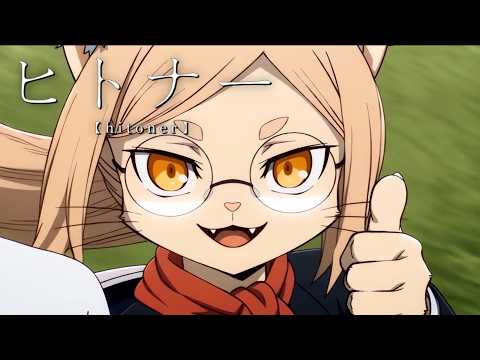 Hitoner Episode 7 | Hito Homecoming