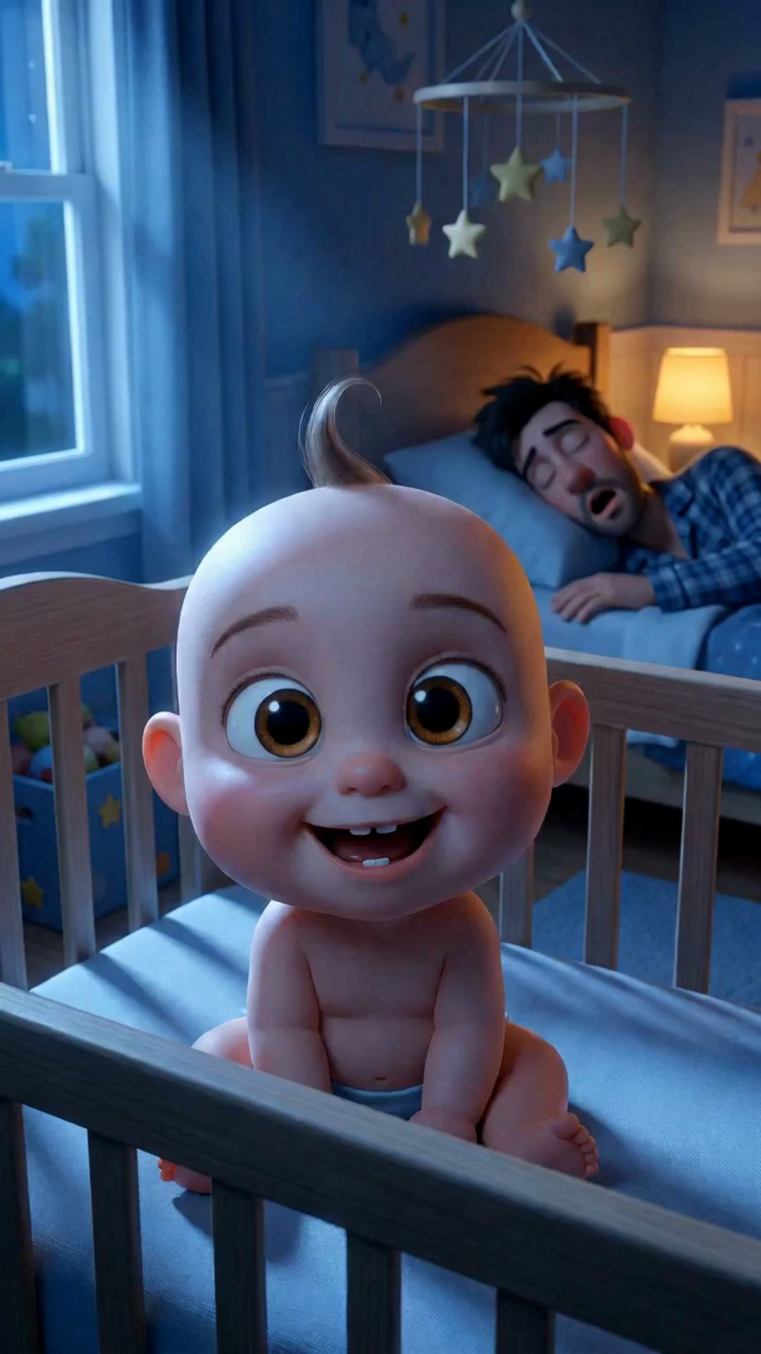 Kids Videos
