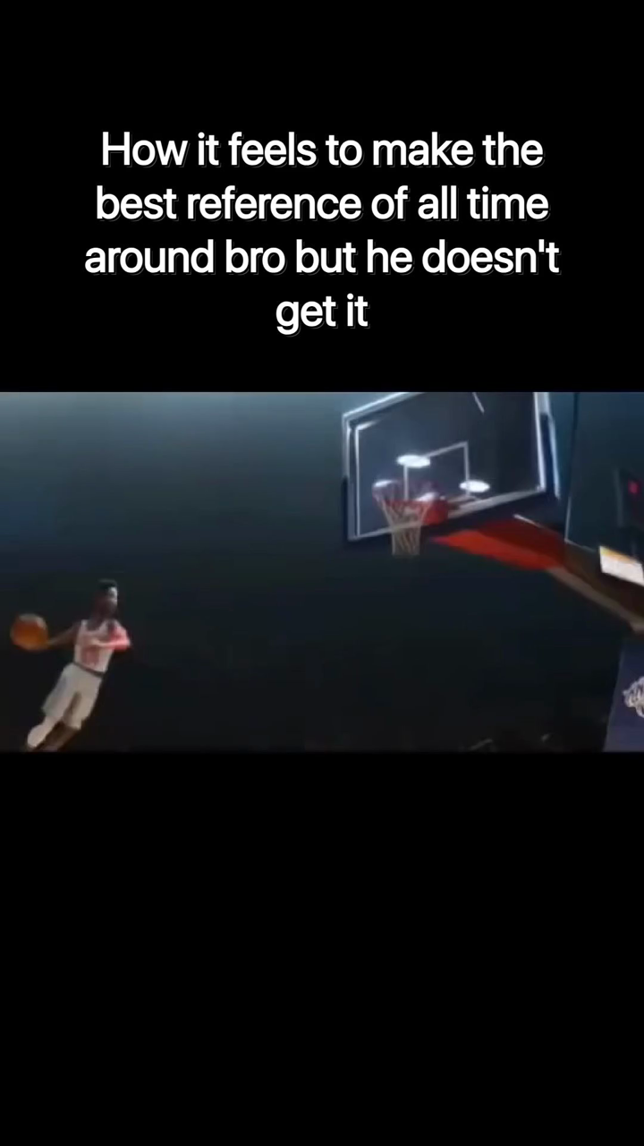 Meme Clips example video